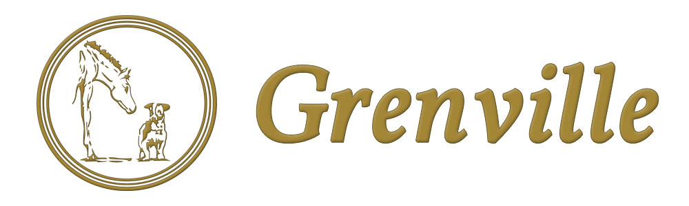 header_simple_001